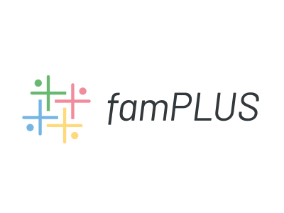 Logo Famplus.de