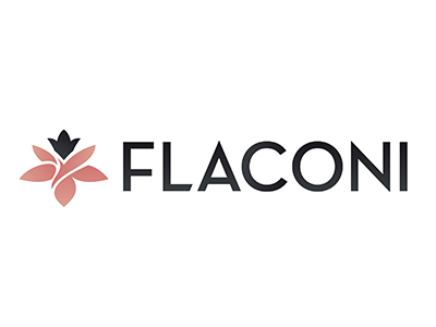 LOGO Flaconi