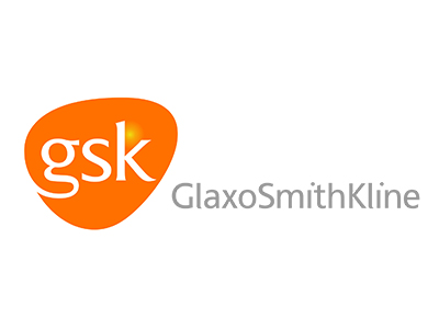 LOGO GlaxoSmithKline