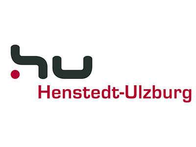 LOGO Henstedt Ulzburg