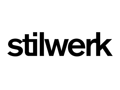 LOGO stilwerk