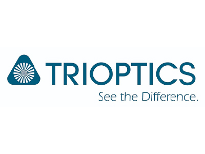 LOGO Trioptics