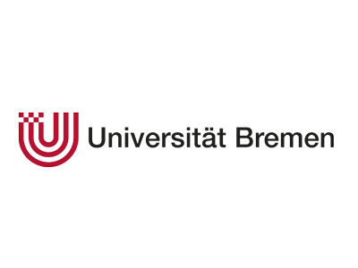 Logo Universität Bremen