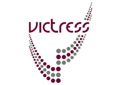 LOGO Victress